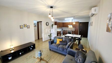 Thumbnail 3 Fox Smart Estate Agency - Κτηματομεσίτης σε Κύπρος