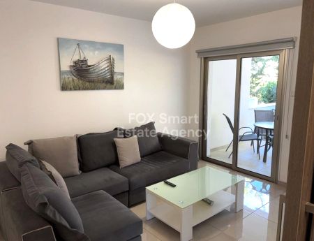 Thumbnail 3 Fox Smart Estate Agency - Agent Nieruchomości Na Cyprze