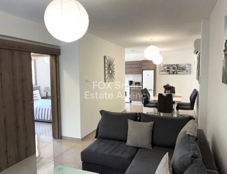 Thumbnail 5 Fox Smart Estate Agency - Agent Nieruchomości Na Cyprze