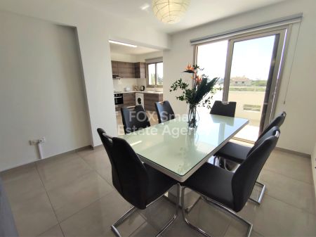 Thumbnail 3 Fox Smart Estate Agency - Agent Nieruchomości Na Cyprze