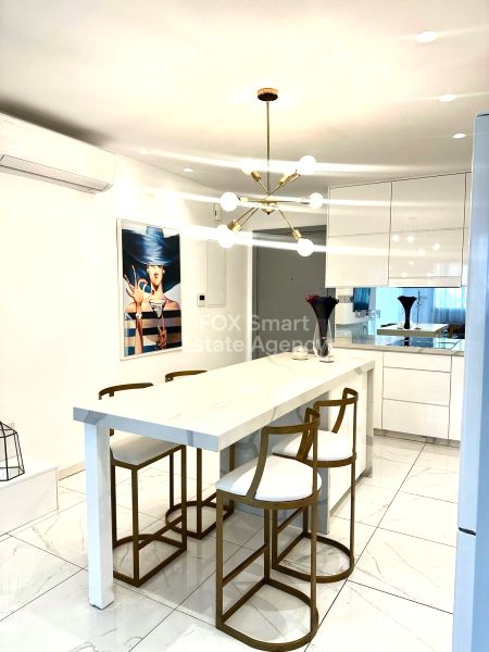 דירה להשכרה