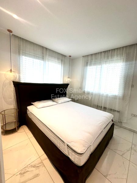 דירה להשכרה