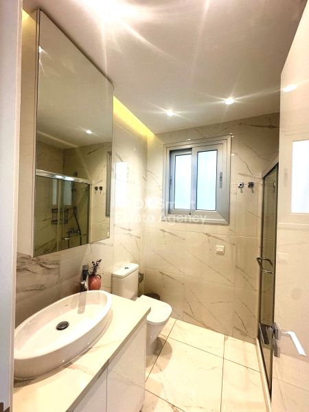 דירה להשכרה