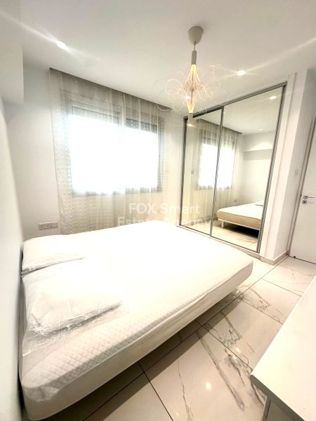 דירה להשכרה