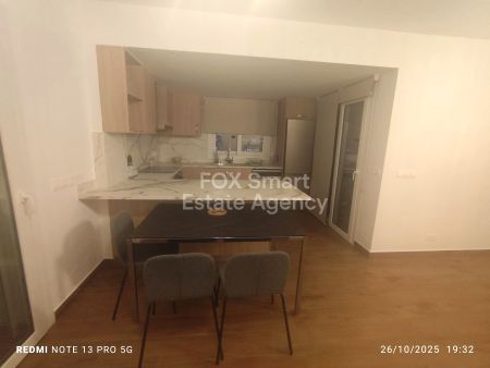 Thumbnail 2 Ιδιότητες Προς Ενοικίαση Εκάλη | LIM-PAF-31666 Thumbnail 2 Ιδιότητες Προς Ενοικίαση Εκάλη