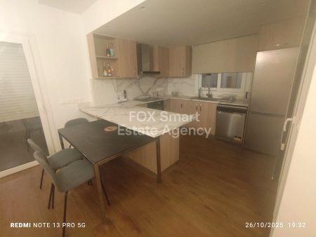 Thumbnail 3 Ιδιότητες Προς Ενοικίαση Εκάλη | LIM-PAF-31666 Thumbnail 3 Ιδιότητες Προς Ενοικίαση Εκάλη