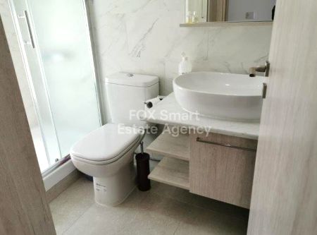 Thumbnail 5 Limassol Immobilien Zur Miete Ab 40 Und 60 M2