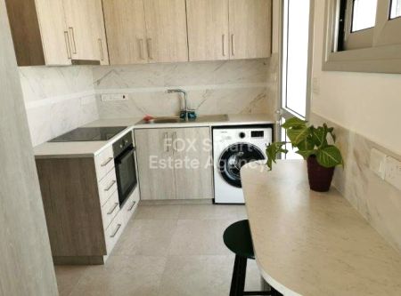 Thumbnail 4 Limassol Immobilien Zur Miete Ab 40 Und 60 M2