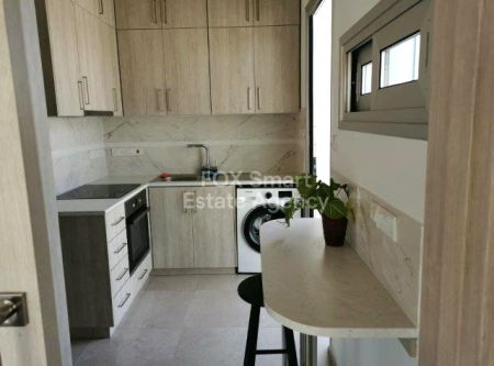 Thumbnail 2 Limassol Immobilien Zur Miete Ab 40 Und 60 M2