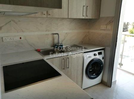 Thumbnail 3 Limassol Immobilien Zur Miete Ab 40 Und 60 M2