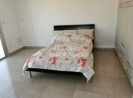 Appartamento in affitto