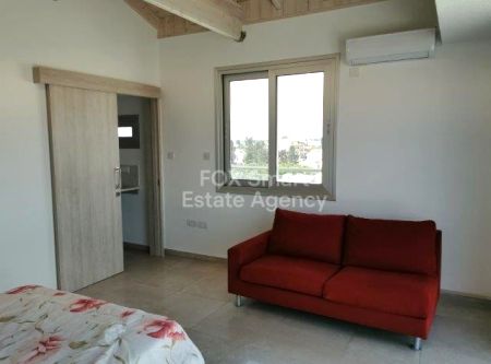 Thumbnail 1 Limassol Immobilien Zur Miete Ab 40 Und 60 M2