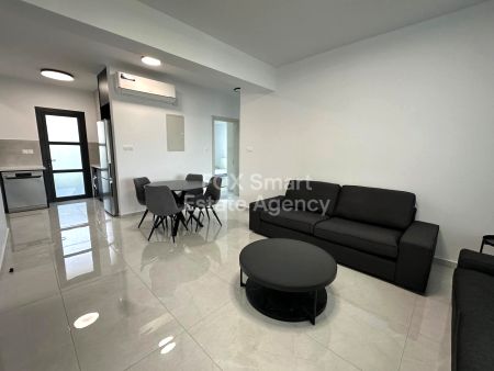 Thumbnail 1 Fox Smart Estate Agency - Agent Nieruchomości Na Cyprze