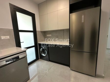 Thumbnail 5 Fox Smart Estate Agency - Agent Nieruchomości Na Cyprze