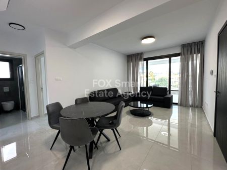 Thumbnail 3 Fox Smart Estate Agency - Agent Nieruchomości Na Cyprze