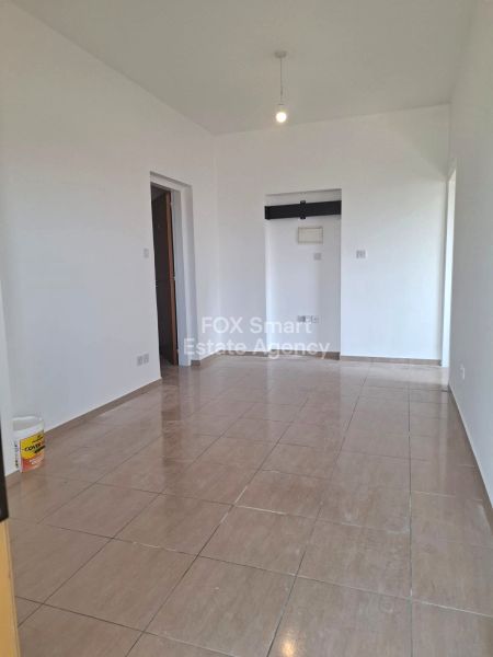 Thumbnail 2 Inmueble En Alquiler Pafos
