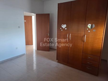 Thumbnail 4 Inmueble En Alquiler Pafos