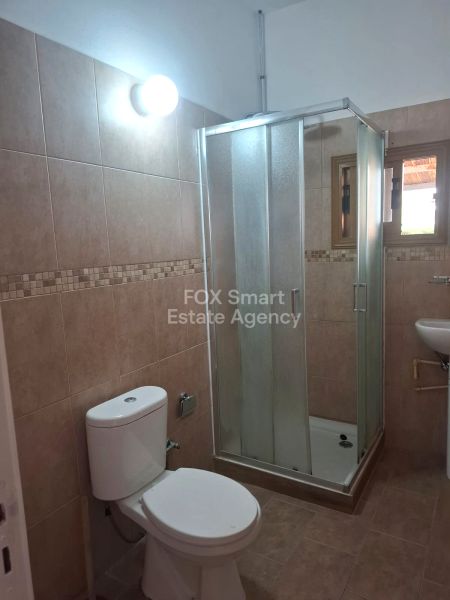 Thumbnail 5 Inmueble En Alquiler Pafos