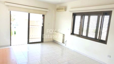 Thumbnail 4 房产 出租 Empa | LIM-PAF-31667 Thumbnail 4 房产 出租 Empa