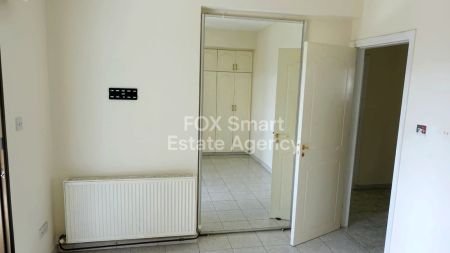 Thumbnail 5 房产 出租 Empa | LIM-PAF-31667 Thumbnail 5 房产 出租 Empa