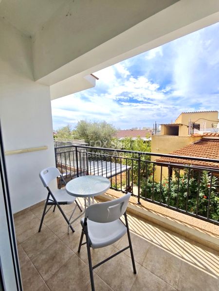 Thumbnail 4 Propiedades En Alquiler Empa