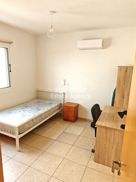 Thumbnail 3 Propiedades En Alquiler Empa