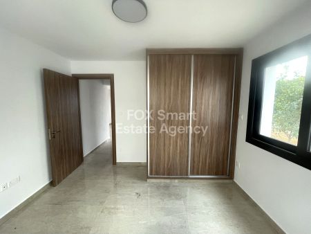 Thumbnail 3 Property For Rent Paphos