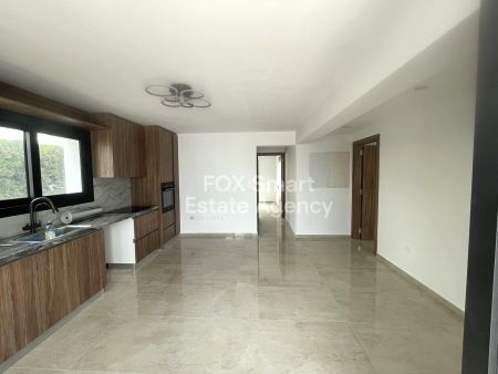 Thumbnail 1 Property For Rent Paphos