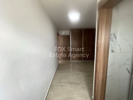 Thumbnail 5 Property For Rent Paphos