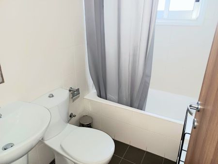 דירה להשכרה