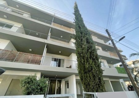 דירה להשכרה