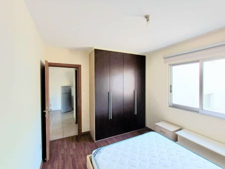 דירה להשכרה