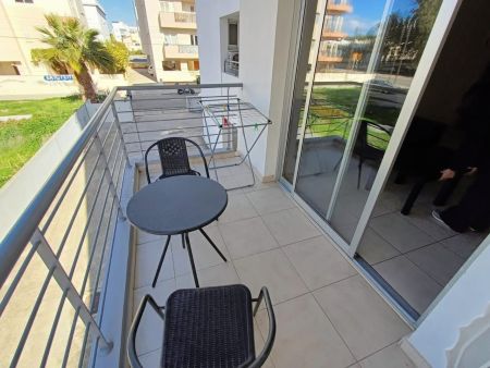 דירה להשכרה