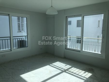 Квартира в аренду