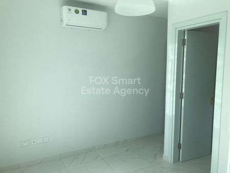 Квартира в аренду