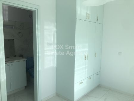 Квартира в аренду