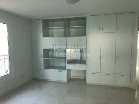 Квартира в аренду