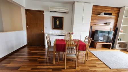 Έγκωμη, Λευκωσία