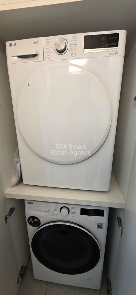 Διαμέρισμα προς ενοικίαση