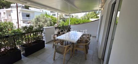 Διαμέρισμα προς ενοικίαση