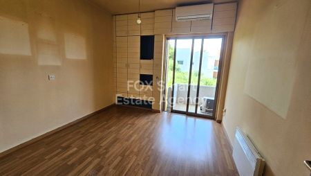 Квартира в аренду