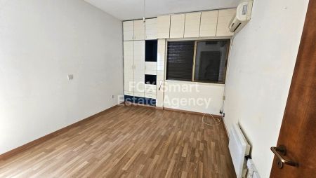 Квартира в аренду