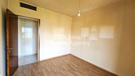 Квартира в аренду