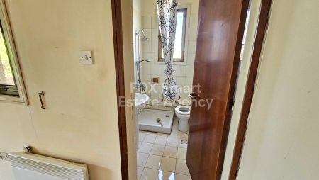 Квартира в аренду