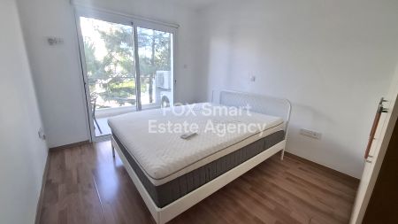 Thumbnail 5 Discover Your Dream Cyprus Property In Nicosia With Fox Smart Estate Agency