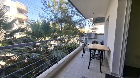 Thumbnail 3 Discover Your Dream Cyprus Property In Nicosia With Fox Smart Estate Agency