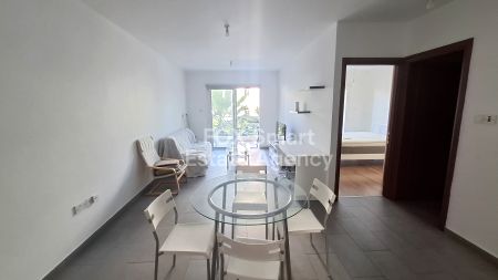 Thumbnail 1 Discover Your Dream Cyprus Property In Nicosia With Fox Smart Estate Agency
