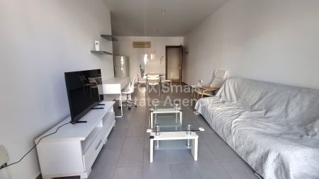 Thumbnail 2 Discover Your Dream Cyprus Property In Nicosia With Fox Smart Estate Agency