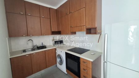 Thumbnail 4 Discover Your Dream Cyprus Property In Nicosia With Fox Smart Estate Agency