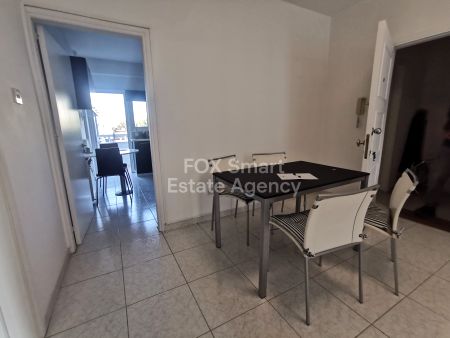 Thumbnail 3 Scopri La Tua Casa Dei Sogni A :place A Cipro!